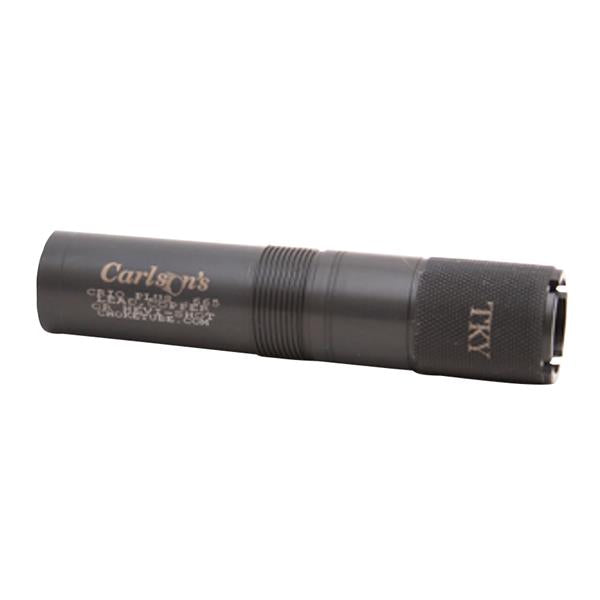 Carlson's - Turkey Choke for Benelli Crio/ Crio Plus
