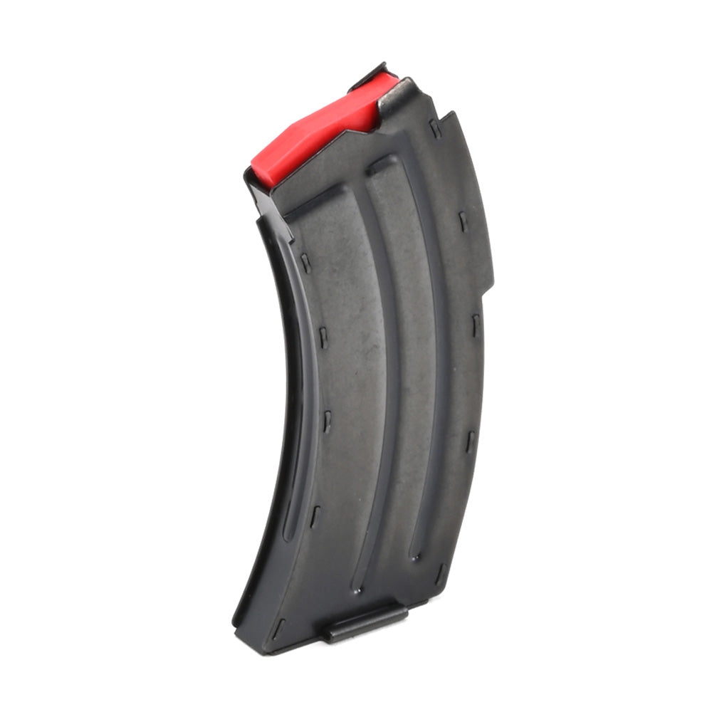 Savage- MK II Series 10 Round Magazine