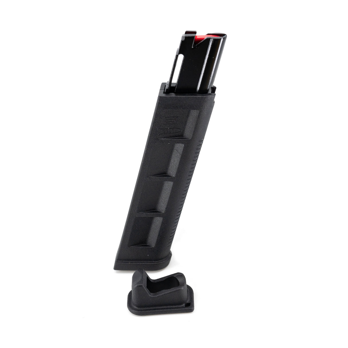 Savage- Series 64 Magazine- 20-Round Capacity