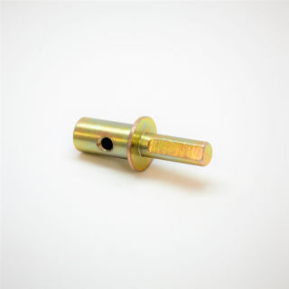 Ardisam- Ice Auger Adapter- Drill Chuck