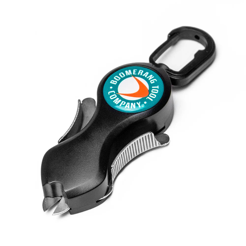 Original Snip- Fishing Line Cutter