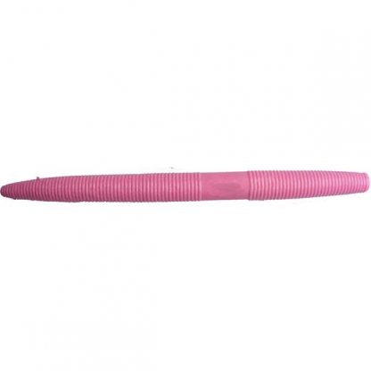 NXS- SoftBaits Death Stick Bait