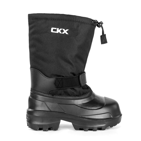 CKX- Youth Taïga Boots