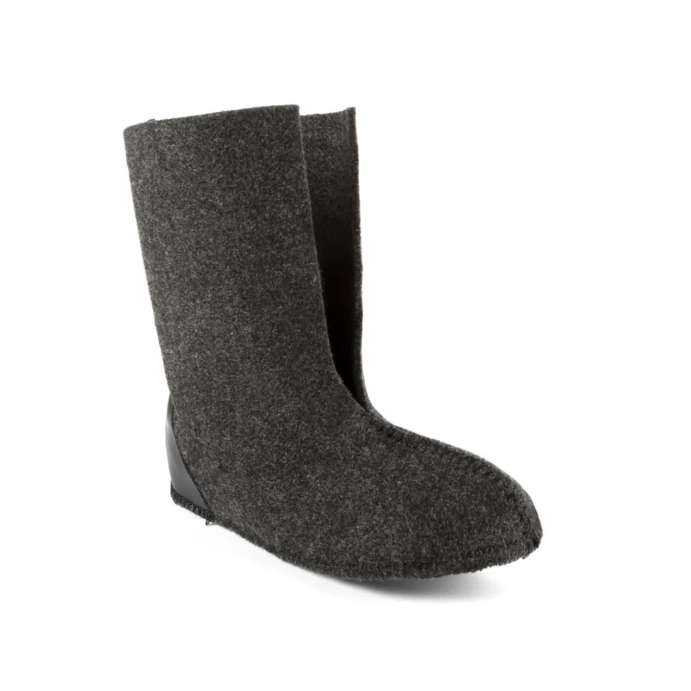 CKX- Kid's Scoot Boots