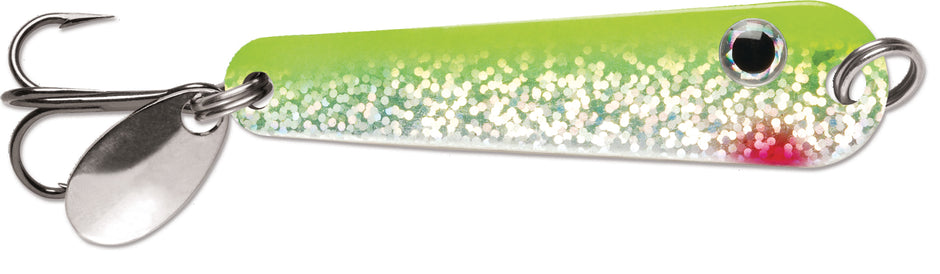 VMC- Pro Series Tumbler Spoon