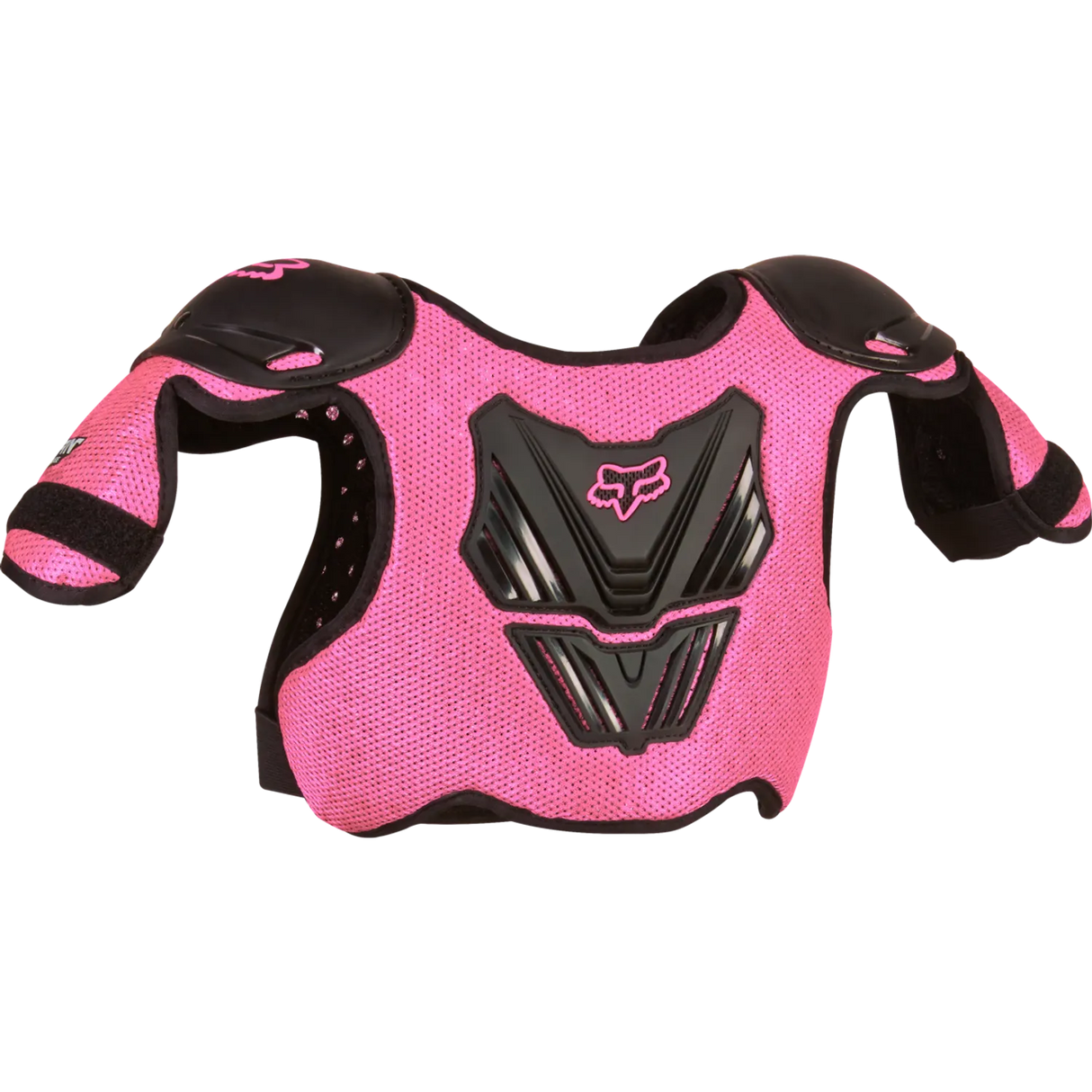 FOX- Titan Peewee Roost Deflector