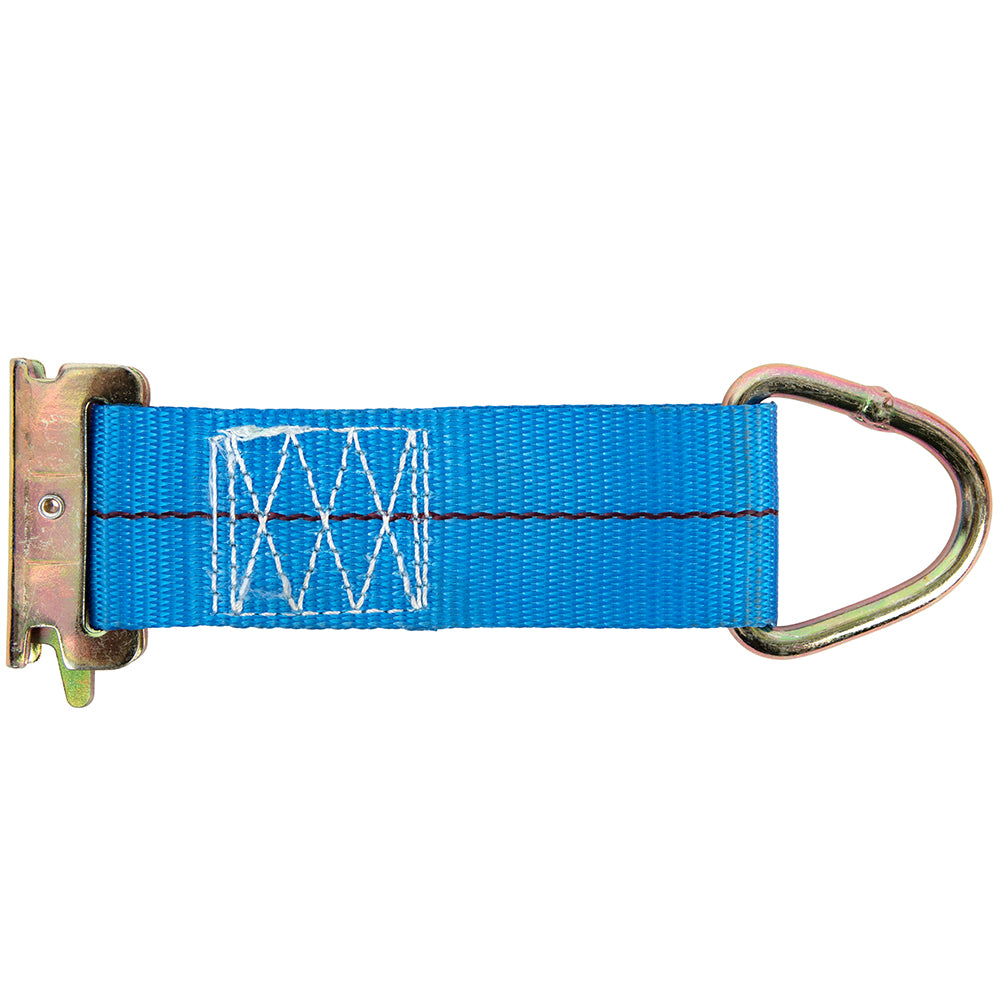 Erickson- E-Track Tie-Off