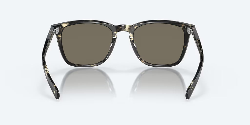 Costa- Sullivan Sunglasses