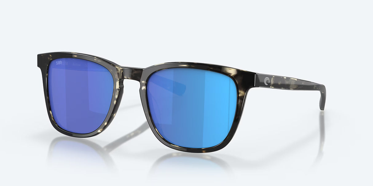 Costa- Sullivan Sunglasses