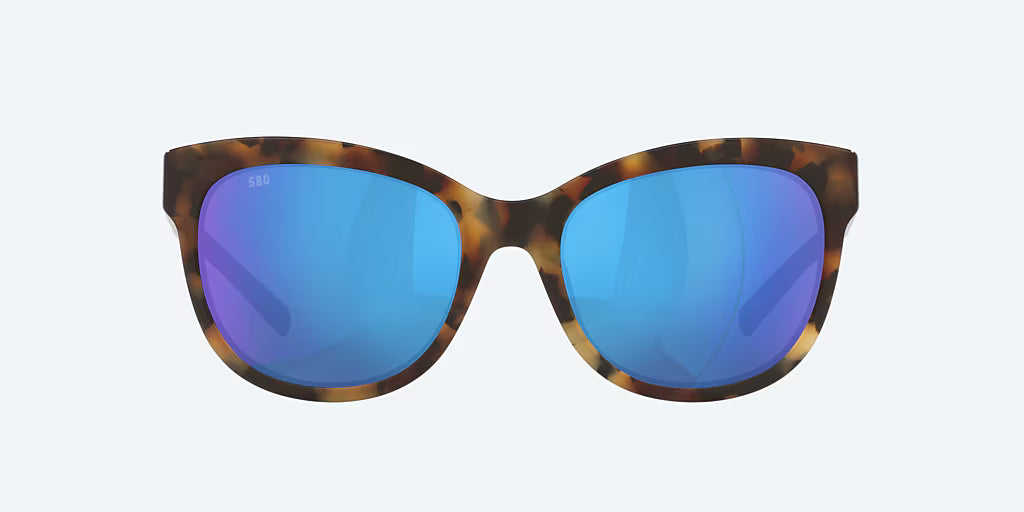 Costa- Bimini Sunglasses