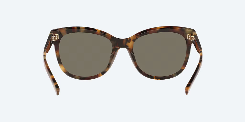Costa- Bimini Sunglasses