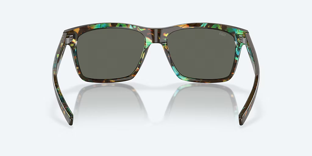 Costa- Aransas Sunglasses