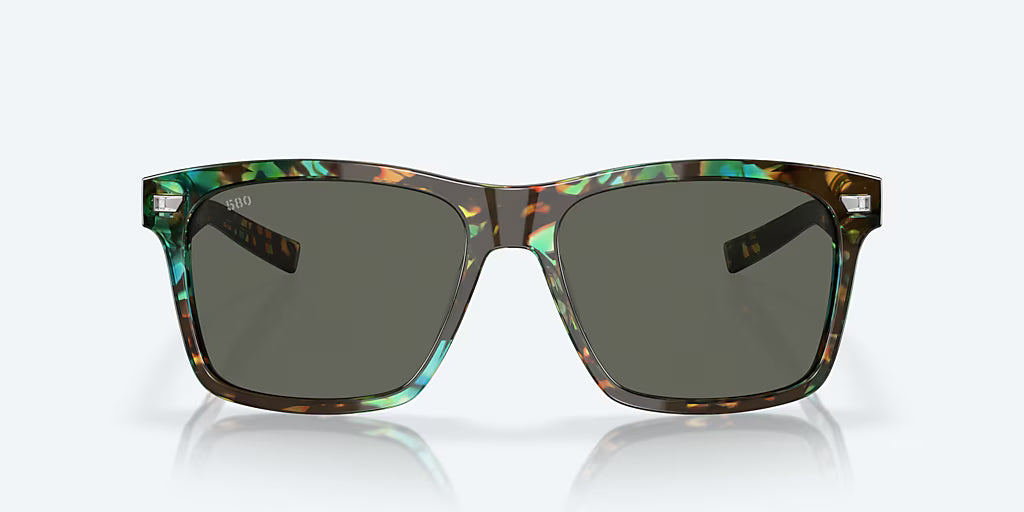 Costa- Aransas Sunglasses