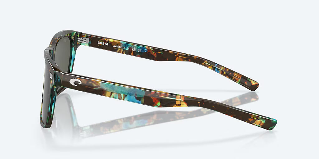 Costa- Aransas Sunglasses