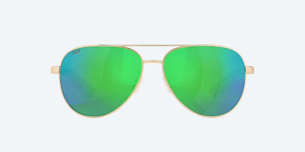 Costa- Peli Sunglasses