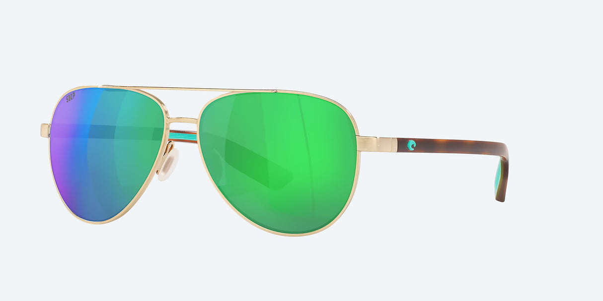 Costa- Peli Sunglasses