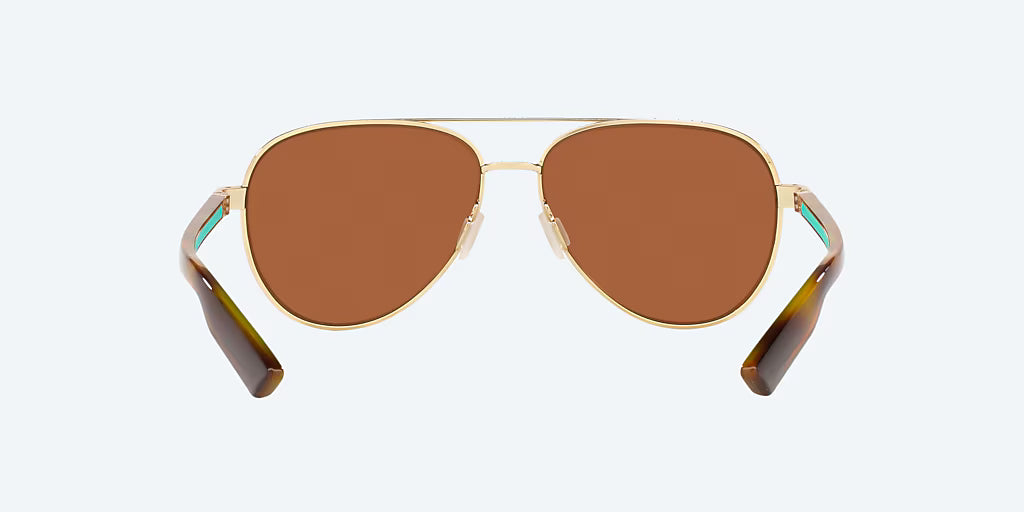 Costa- Peli Sunglasses