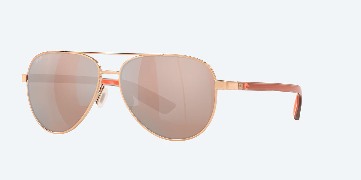 Costa- Peli Sunglasses