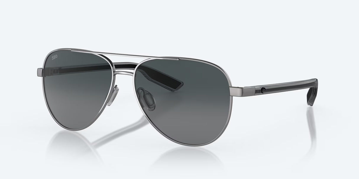 Costa- Peli Sunglasses