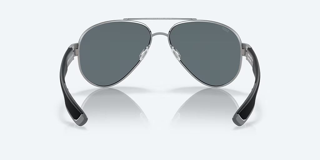 Costa- South Point Sunglasses