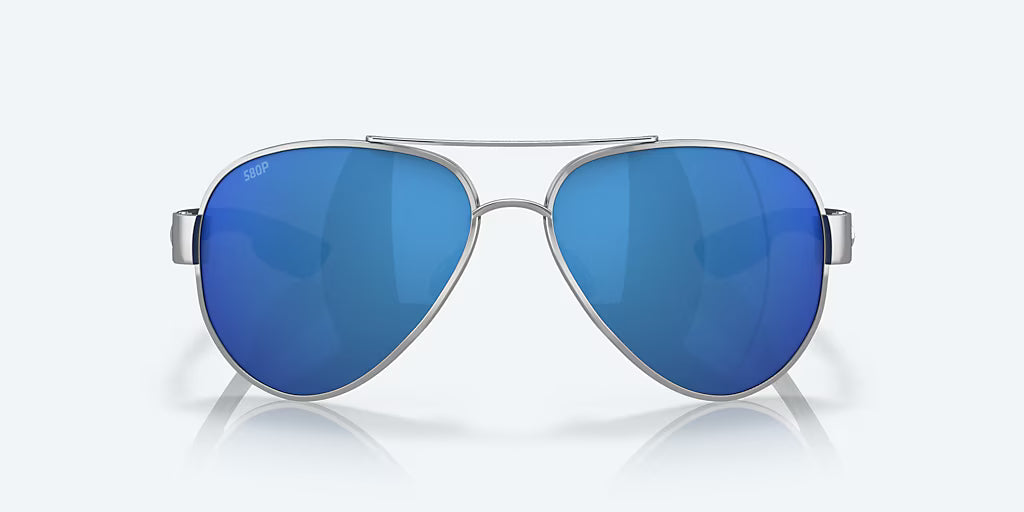 Costa- South Point Sunglasses