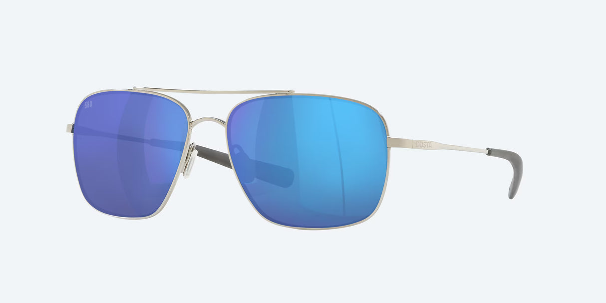Costa- Canaveral Sunglasses