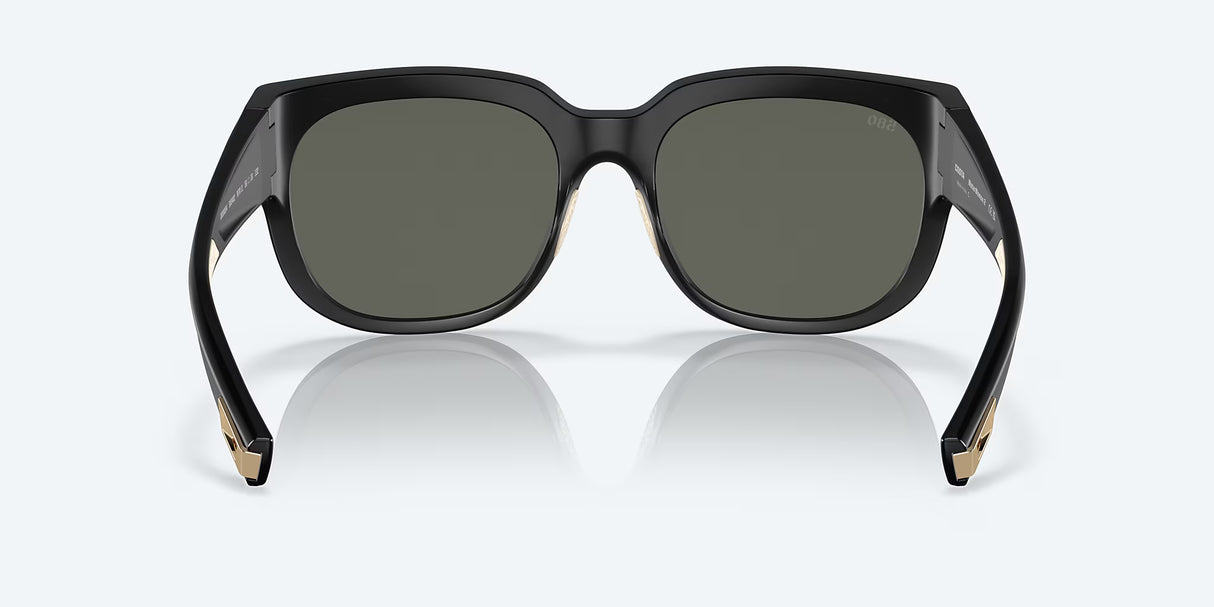 Costa- Waterwoman 2 Sunglasses