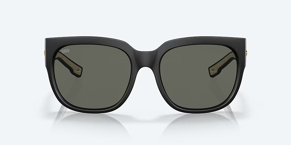 Costa- Waterwoman 2 Sunglasses