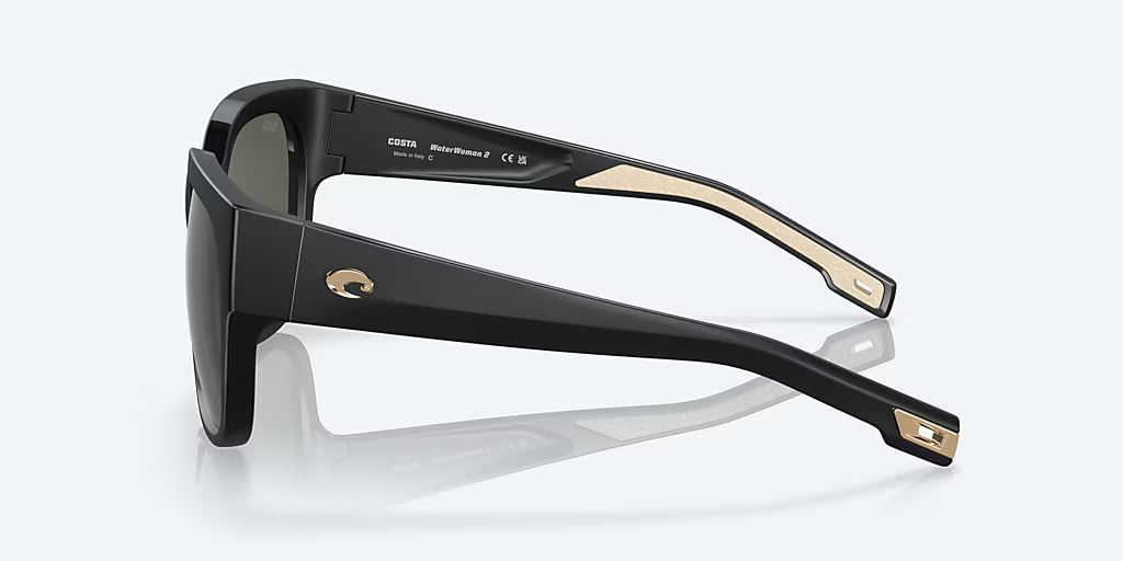 Costa- Waterwoman 2 Sunglasses