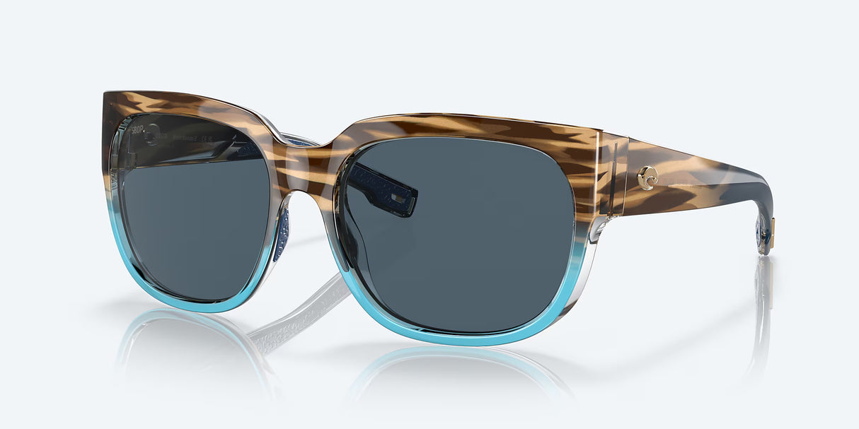 Costa- Waterwoman 2 Sunglasses