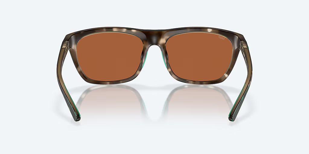 Costa- Cheeca Sunglasses