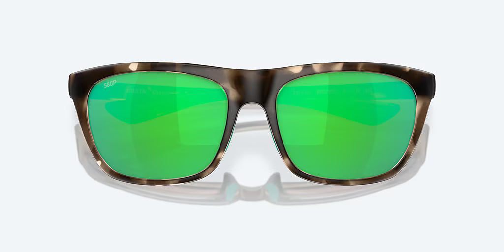 Costa- Cheeca Sunglasses