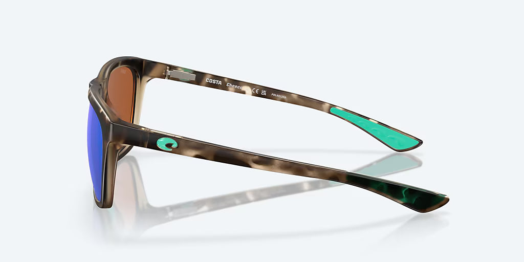 Costa- Cheeca Sunglasses