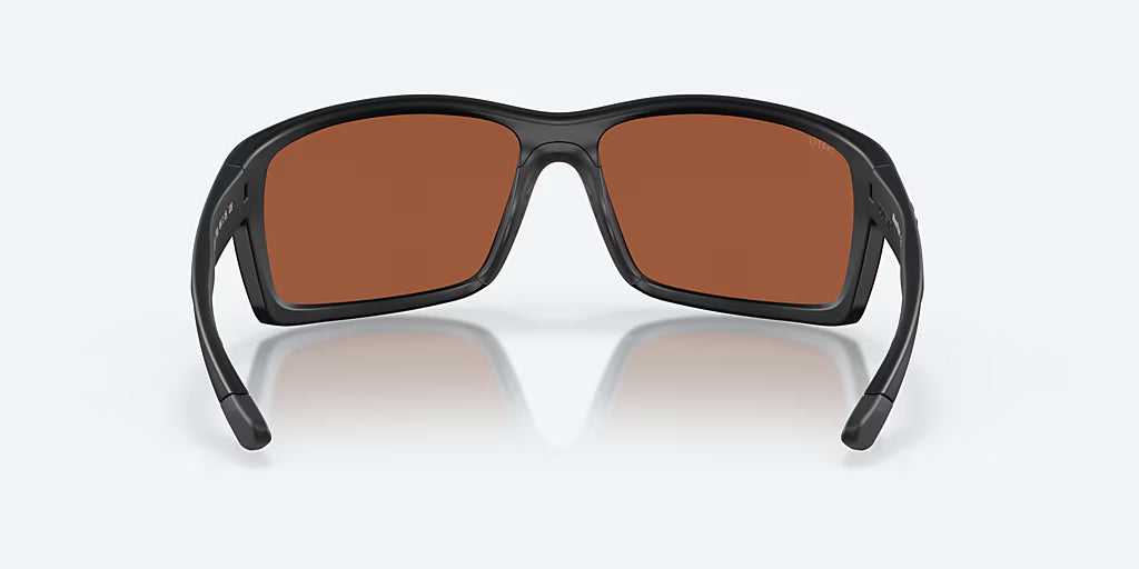Costa- Reefton Sunglasses