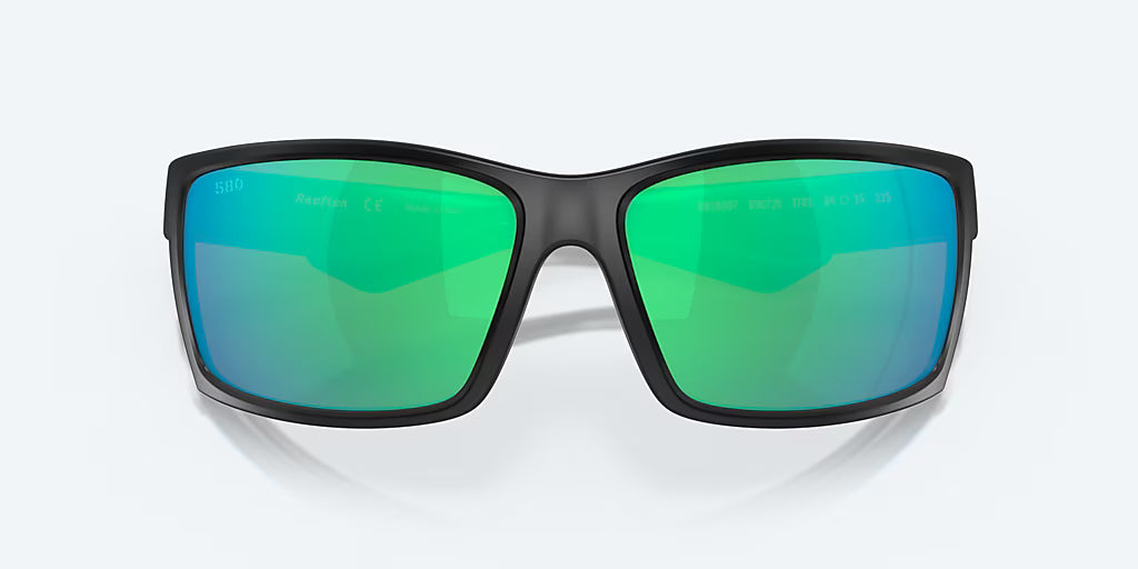 Costa- Reefton Sunglasses