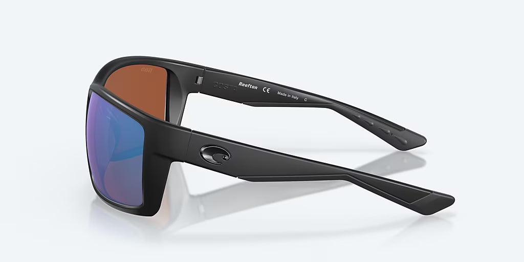 Costa- Reefton Sunglasses