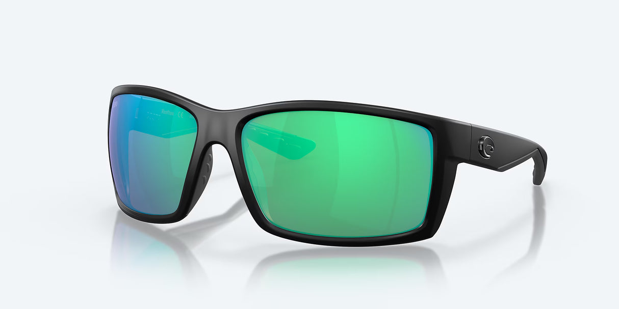 Costa- Reefton Sunglasses
