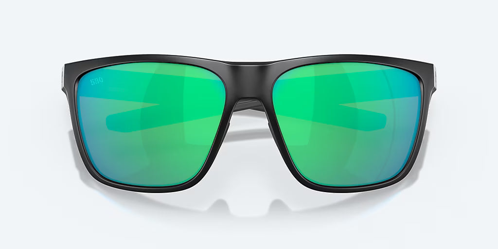 Costa- Ferg XL Sunglasses