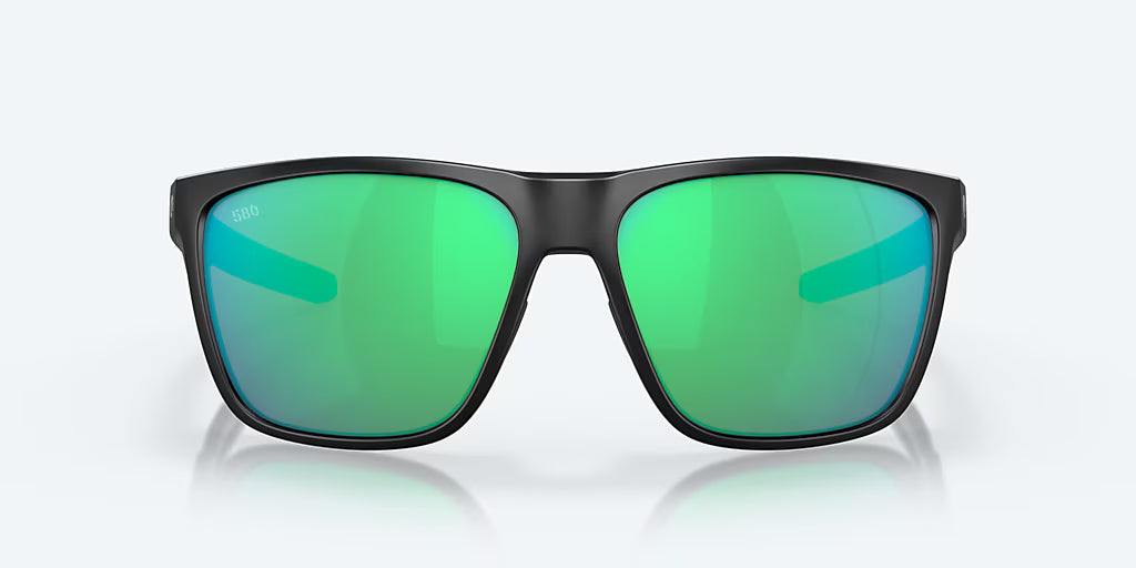 Costa- Ferg XL Sunglasses