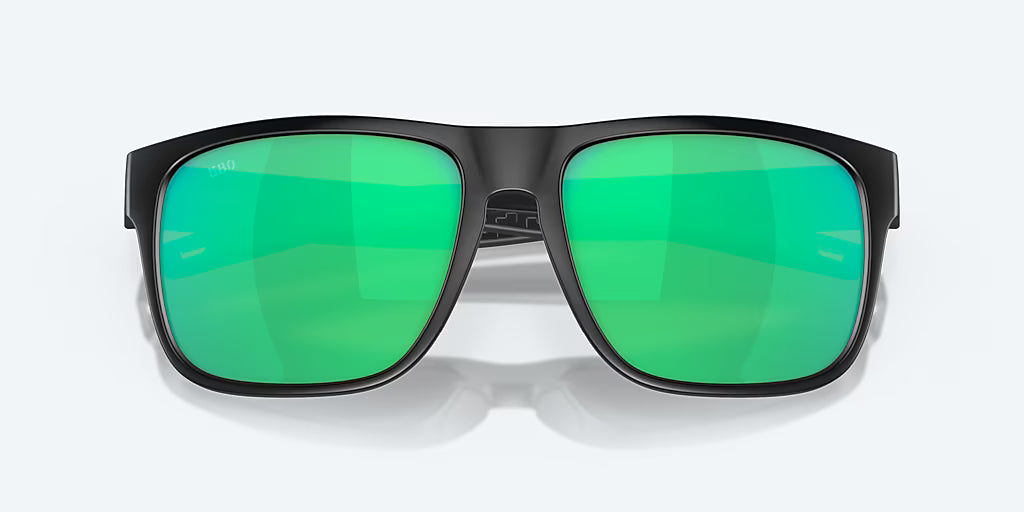 Costa- Spearo XL Sunglasses