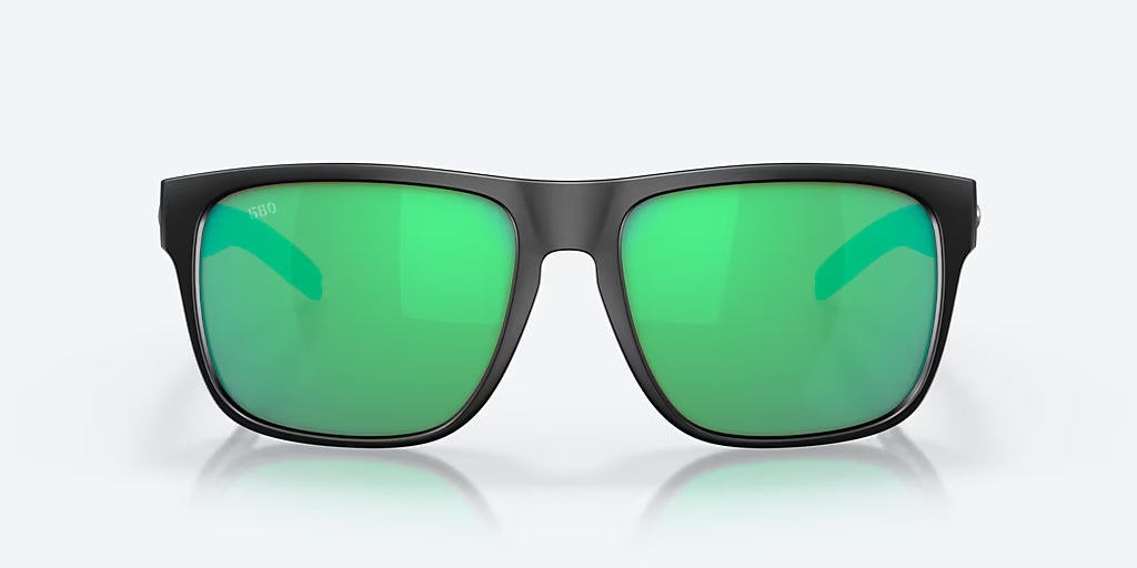 Costa- Spearo XL Sunglasses