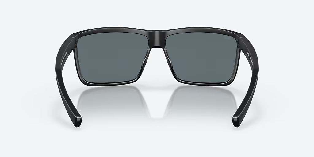 Costa- Rinconcito Sunglasses