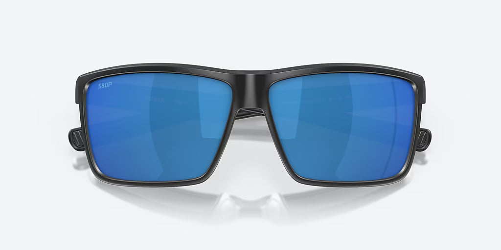 Costa- Rinconcito Sunglasses