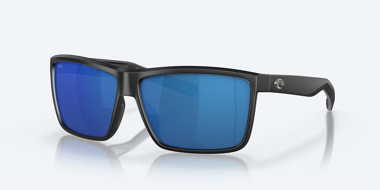 Costa- Rinconcito Sunglasses