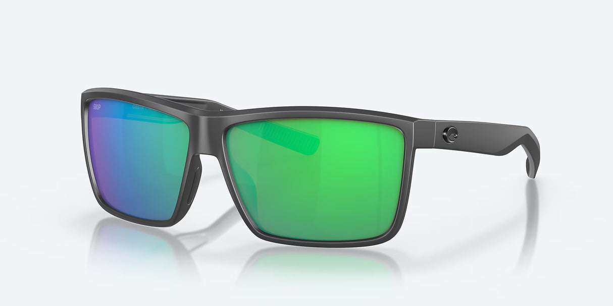 Costa- Rinconcito Sunglasses