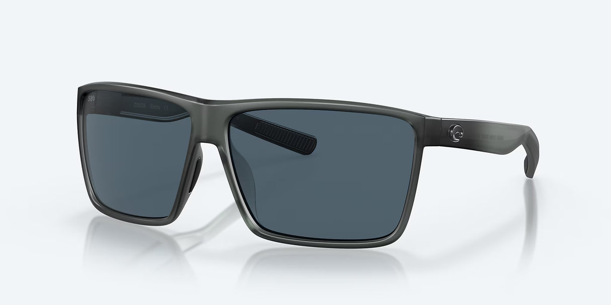 Costa- Rincon Sunglasses