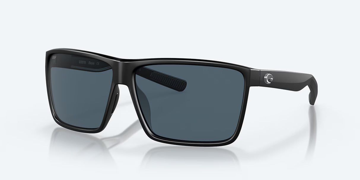 Costa- Rincon Sunglasses