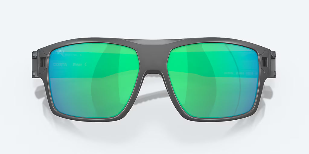 Costa- Diego Sunglasses