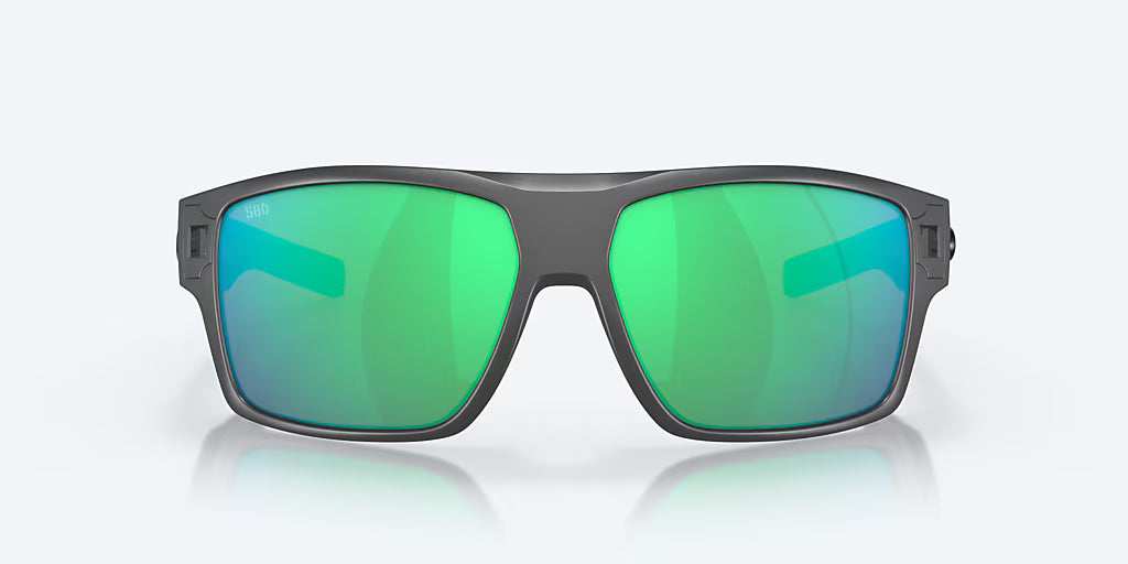Costa- Diego Sunglasses