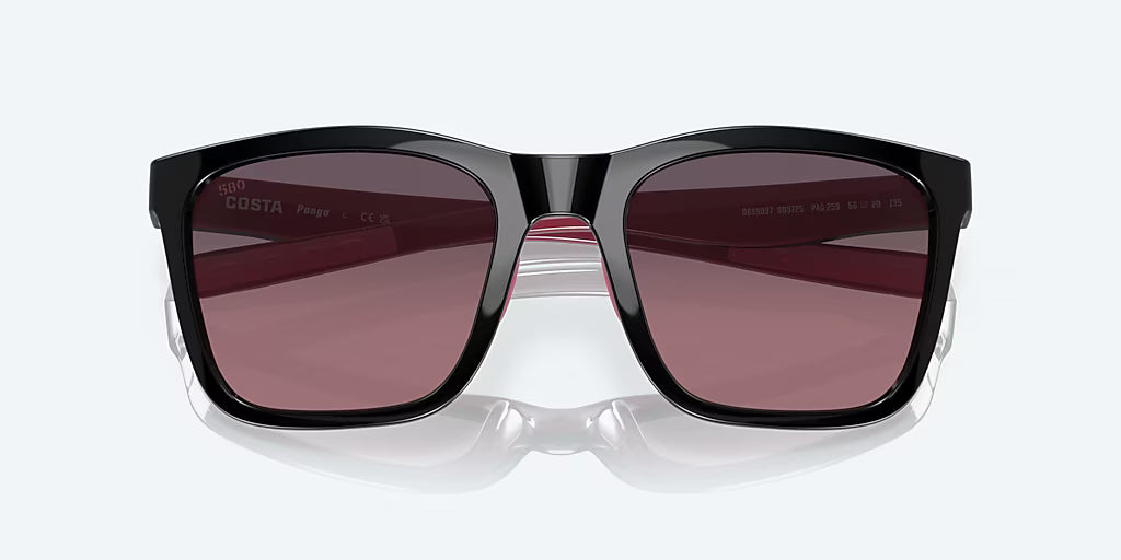 Costa- Panga Glasses
